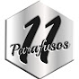 11 Parafusos