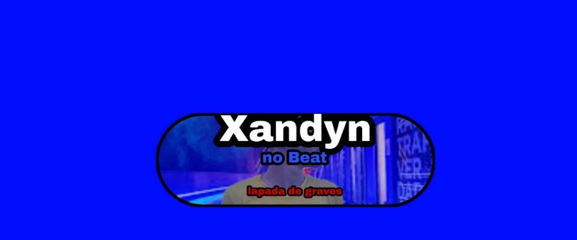 Artist Thumbnail