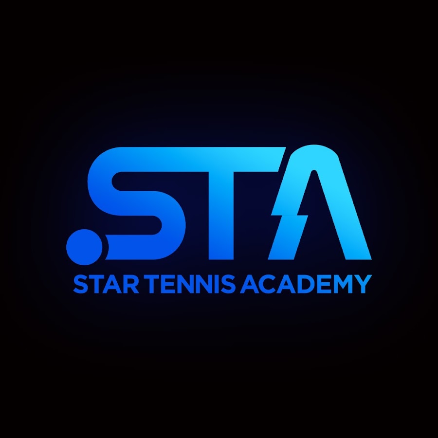 Star Tennis Academy / SUTATENI @sutateni