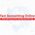 Phần mềm kế toán Fast Accounting Online