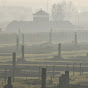 Auschwitz Memorial  / Miejsce Pamięci Auschwitz