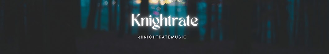 Knightrate