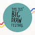 The Big Draw