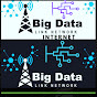 BIG DATA LINK