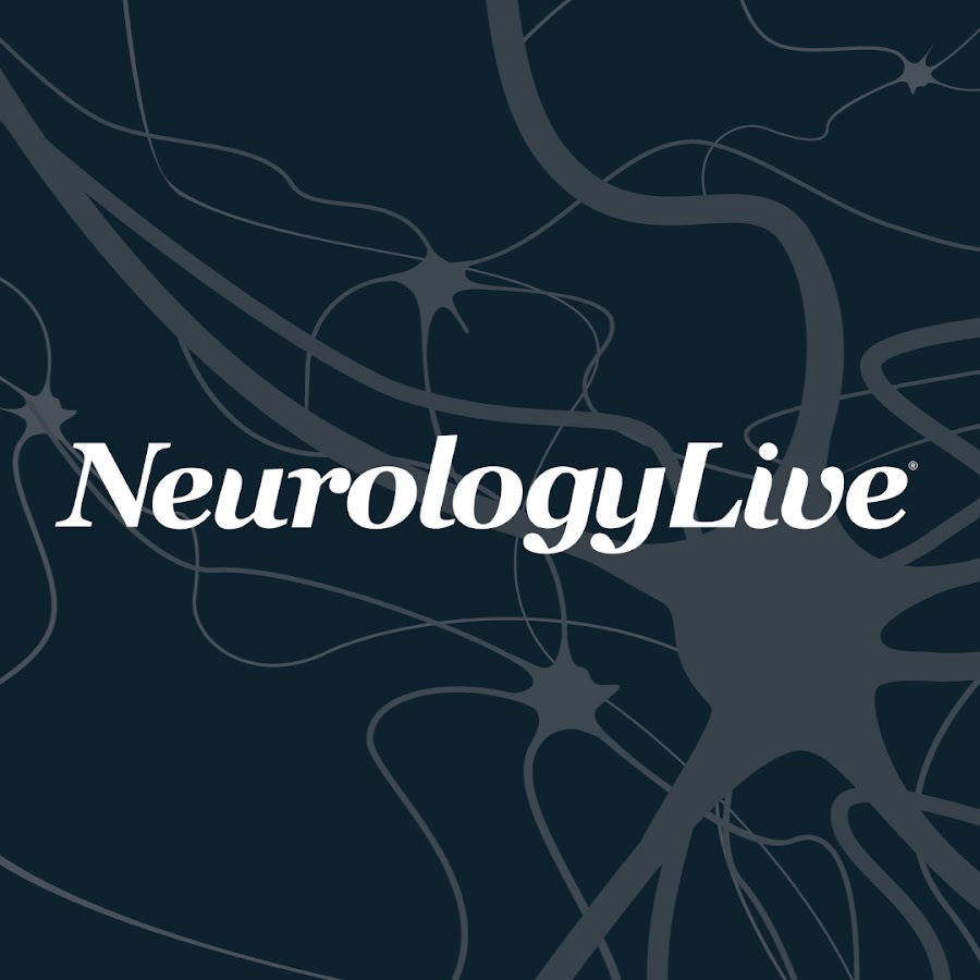 NeurologyLive