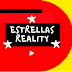 ESTRELLAS REALITY