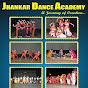 JHANKAR DANCE ACADEMY