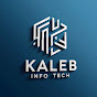 Kaleb Info Tech