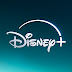 logo Disney+ Singapore