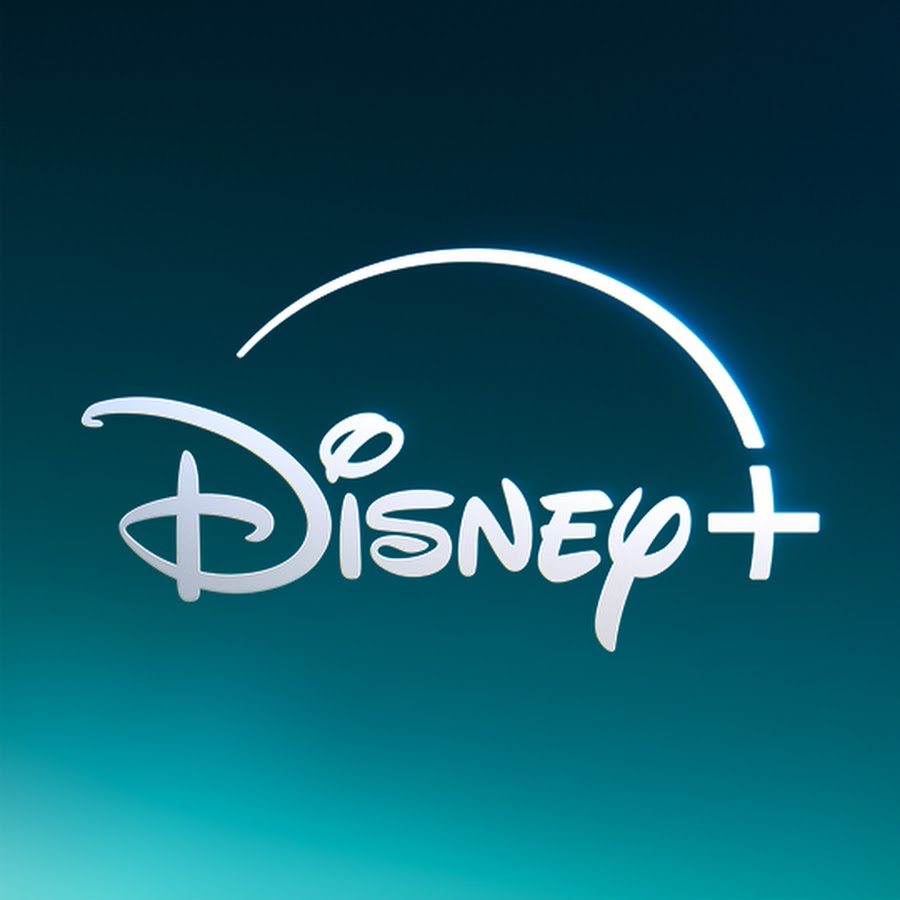 Disney+ Singapore @disneyplus_singapore