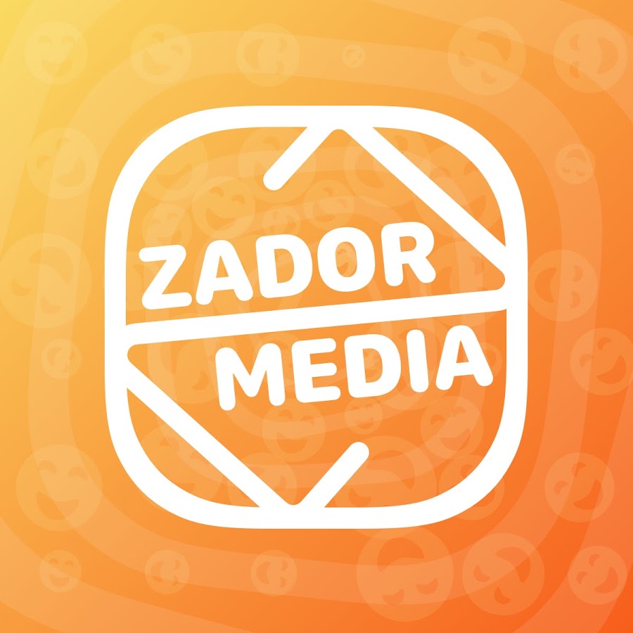 Y media. Zador логотип. Ro'Zador. Blog - Lisa Zador Lisa-Zador.squarespace.