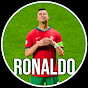 I LOVE RONALDO 7