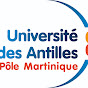 Pôle universitaire de Martinique