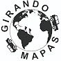 Girando Mapas