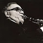 Jazz & Classical clarinet masterpieces