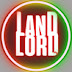 logo LandLord