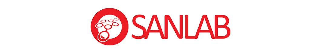 SANLAB