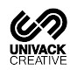 UNIVACK Creative