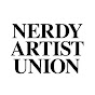 Nerdy Artist Union (엔에이유)