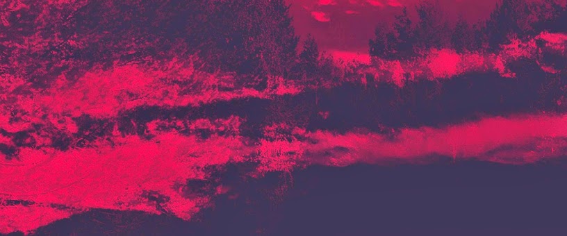 Artist Thumbnail