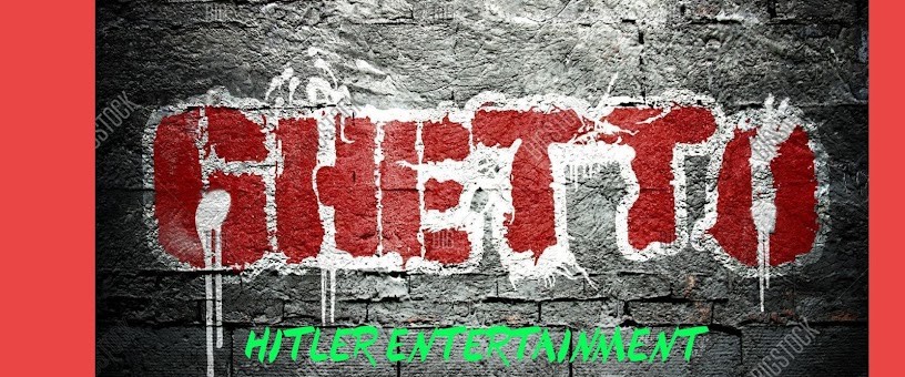 Artist Thumbnail