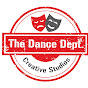 The Dance Dept. Creative Studios