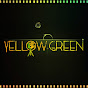 Yellow Green