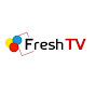 FRESH TV 257