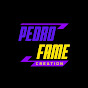 Pedro Fame