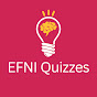 EFNI Quizzes