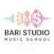 永井誠一郎 BARI Studio Music School