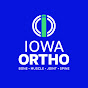 Iowa Ortho