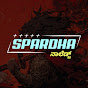 SPARDHA knowledge kannada