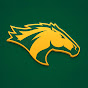 Cal Poly Pomona Broncos