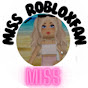 Miss_RobloxFan