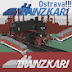 TrainzKaři 