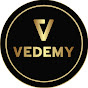 Vedemy 