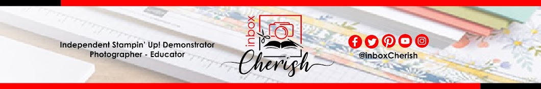 InboxCherish