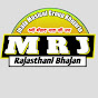 MRJ RAJASTHANI