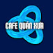 Cafe Quán Xưa