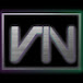 VHS Vin