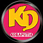 KD KORAPUTIA