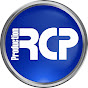 RCP PROD