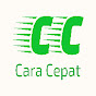 Cara Cepat