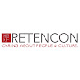 RETENCON - Caring about people.culture.leadership.