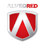 ALVEORED