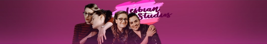 LesbianStudios Banner