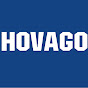 Hovago Cranes