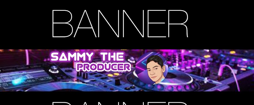 Artist Thumbnail
