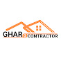 GHARg contractor